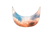 Load image into Gallery viewer, Customizable Brim Images