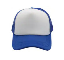 Load image into Gallery viewer, Customizable Hat Images