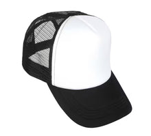 Load image into Gallery viewer, Customizable Brim Images