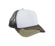 Load image into Gallery viewer, Customizable Hat Images