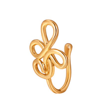 Load image into Gallery viewer, H52fa816ae1d54ad7a773610cf52eabb8o.jpg