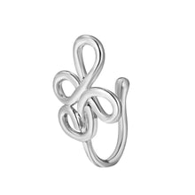 Load image into Gallery viewer, H7578de19434e4972a5d644f0f4a15726l.jpg