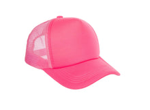 Load image into Gallery viewer, Customizable Hat Images
