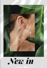 Load image into Gallery viewer, Vibing Earrings
