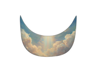 Load image into Gallery viewer, Customizable Brim Images

