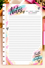 Load image into Gallery viewer, Daily Connection with God Journal Set
