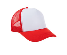 Load image into Gallery viewer, Customizable Hat Images
