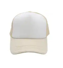 Load image into Gallery viewer, Customizable Brim Images
