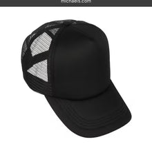 Load image into Gallery viewer, Customizable Brim Images
