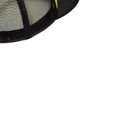Load image into Gallery viewer, Neon Yellow - DT624 - BACK
