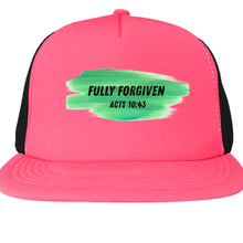 Load image into Gallery viewer, Neon Pink - DT624 - FRONT

