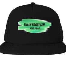 Load image into Gallery viewer, Black - DT624 - FRONT
