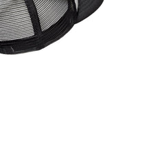 Load image into Gallery viewer, White - DT624 - BACK

