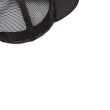 Load image into Gallery viewer, Black - DT624 - BACK
