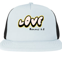 Load image into Gallery viewer, White - DT624 - FRONT
