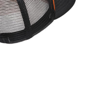 Load image into Gallery viewer, Neon Orange - DT624 - BACK
