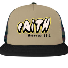 Load image into Gallery viewer, Military Camo - DT624 - FRONT
