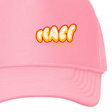 Load image into Gallery viewer, Pink - VC700 - FRONT
