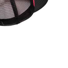 Load image into Gallery viewer, Neon Pink - DT624 - BACK
