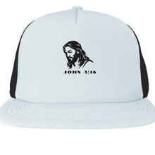 Load image into Gallery viewer, White - DT624 - FRONT
