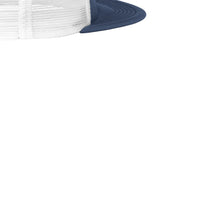 Load image into Gallery viewer, New Navy - DT624 - BACK
