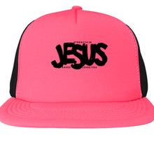 Load image into Gallery viewer, Neon Pink - DT624 - FRONT
