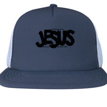 Load image into Gallery viewer, New Navy - DT624 - FRONT
